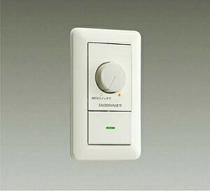 DAIKO�@LED��p�t�ʑ����䒲����@���@DP-37154GE