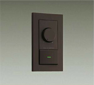 DAIKO@LEDptʑ䒲@_[NuE@DP-39675GE