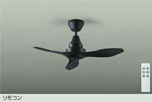 DAIKO@V[Ot@@@DP-41998