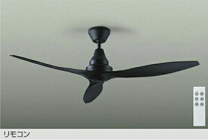 DAIKO@V[Ot@@@DP-41999