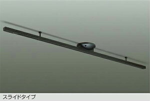 DAIKO@ȈՎt_Ng[@1605mm@@DP-42034B