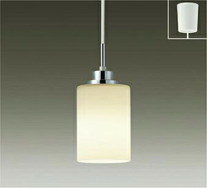 DAIKO@LED^y_g@M60W@ivtj@dF@2700K@|V[Ot@DPN-38216YE