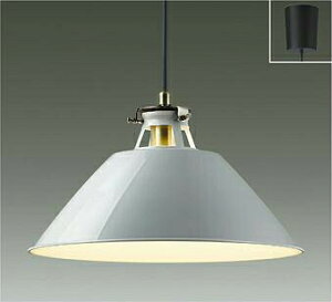 DAIKO@LEDy_g@M100W@ivtj@dF@2700K@|V[Ot@DPN-38508YE