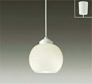 DAIKO@LED^y_g@M60W@ivtj@F@3500K@|V[Ot@DPN-38726AE