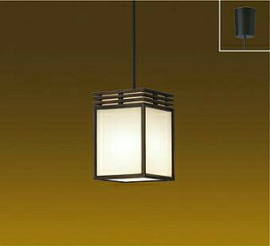 DAIKO@LEDa^y_g@M60W@ivtj@dF@2700K@|V[Ot@DPN-39978YE