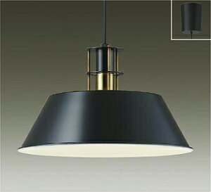 DAIKO@LEDy_g@M100W@ivtj@dF@2700K@|V[Ot@DPN-40482YE