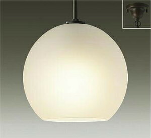 DAIKO@LED^y_g@M100W@ivtj@dF@2700K@t^Cv@DPN-41904Y