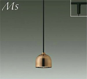 DAIKO@LED^y_g@M60W@ivtj@dF@2700K@z_Ng[p@DPN-41914Y