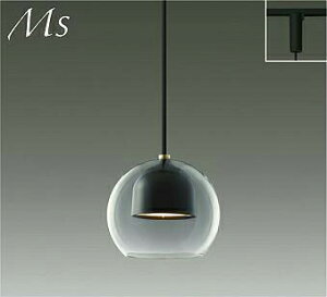 DAIKO@LED^y_g@M60W@ivtj@dF@2700K@z_Ng[p@DPN-41916Y