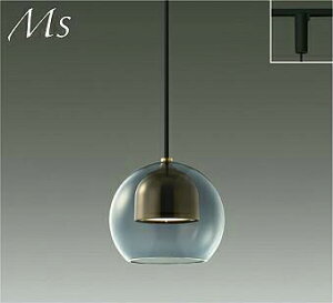 DAIKO@LED^y_g@M60W@ivtj@dF@2700K@z_Ng[p@DPN-41918Y