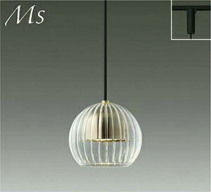 DAIKO@LED^y_g@M60W@ivtj@dF@2700K@z_Ng[p@DPN-41920Y