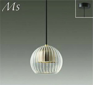 DAIKO@LED^y_g@M60W@ivtj@dF@2700K@t^Cv@DPN-41921Y