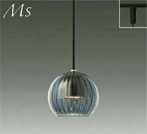 DAIKO@LED^y_g@M60W@ivtj@dF@2700K@z_Ng[p@DPN-41922Y