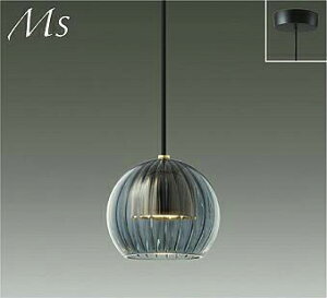 DAIKO@LED^y_g@M60W@ivtj@dF@2700K@t^Cv@DPN-41923Y