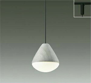 DAIKO@LED^y_g@M60W@iLEDj@dF@2700K@z_Ng[p@DPN-41942Y