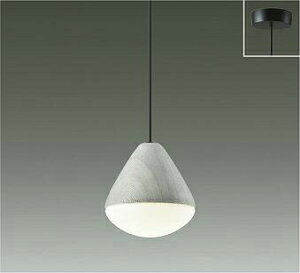 DAIKO@LED^y_g@M60W@iLEDj@dF@2700K@t^Cv@DPN-41943Y