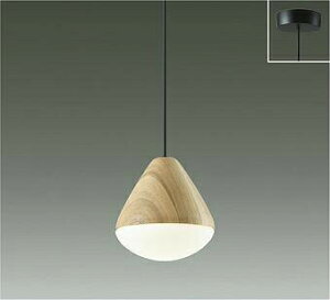 DAIKO@LED^y_g@M60W@iLEDj@dF@2700K@t^Cv@DPN-41945Y