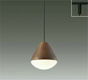 DAIKO@LED^y_g@M60W@iLEDj@dF@2700K@z_Ng[p@DPN-41946Y