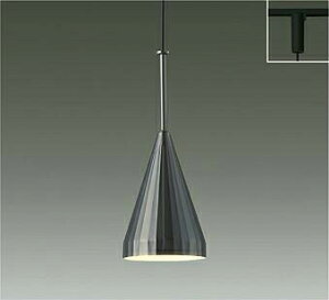 DAIKO@LED^y_g@M60W@iLEDj@dF@2700K@z_Ng[p@DPN-41948Y