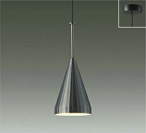 DAIKO@LED^y_g@M60W@iLEDj@dF@2700K@t^Cv@DPN-41949Y