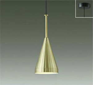 DAIKO@LED^y_g@M60W@iLEDj@dF@2700K@t^Cv@DPN-41952Y