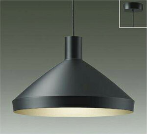 DAIKO@LED^y_g@M100W@ivtj@dF@2700K@t^Cv@DPN-41954Y