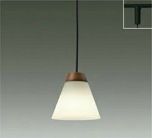 DAIKO@LED^y_g@M60W@ivtj@dF@2700K@z_Ng[p@DPN-41975Y