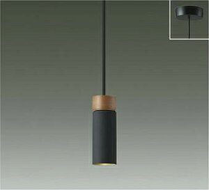 DAIKO@LED^y_g@12V_CNnQ35W@ivtj@dF@2700K@t^Cv@DPN-41984YG