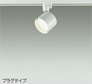 DAIKO@LEDX|bgCg@M60W@ivtj@dF@2700K@z_Ng[p@DSL-5446YWE