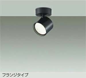 DAIKO@LEDX|bgCg@M60W@ivtj@F@3500K@t^Cv@DSL-5447ABE