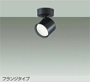 DAIKO@LEDX|bgCg@M60W@ivtj@F@5000K@t^Cv@DSL-5447WBE