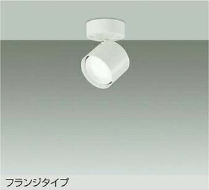 DAIKO@LEDX|bgCg@M60W@ivtj@F@5000K@t^Cv@DSL-5447WWE