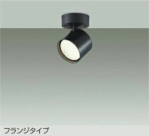 DAIKO@LEDX|bgCg@M60W@ivtj@dF@2700K@t^Cv@DSL-5447YBE