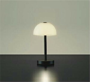 DAIKO�@LED�X�^���h�@�iLED�����j�@�L�����h���F�@2400K�@DST-41887R