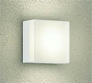 DAIKO@|[`@AEghACg@iLEDj@dF@2700K@DWP-42052Y