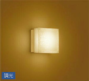 DAIKO@LEDauPbg@M60W@(LED)@pΉ@dF@2700K@DBK-36933G