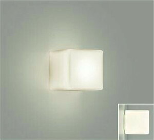 DAIKO@LEDuPbg@M60W@ivtj@F@3500K@DBK-37773A