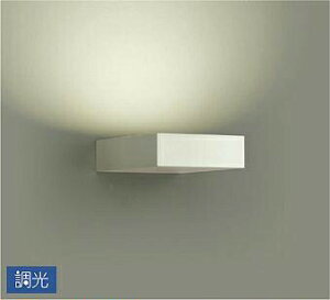 DAIKO�@LED�u���P�b�g�@���M��100W�����@(LED����)�@��p������Ή��@�d���F�@2700K�@DBK-37852G