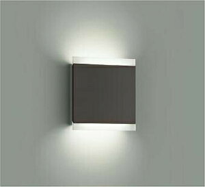 DAIKO�@LED�u���P�b�g�@�㉺�z���@�t���b�g�^�C�v�@���M��60W�����@�iLED�����j�@�����F�@3500K�@�_�[�N�u���E���@DBK-38087A