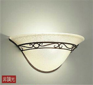 DAIKO@LEDuPbgivtj@DBK-38936Y