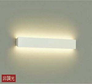 DAIKO@LEDuPbgiLEDj@DBK-39666Y