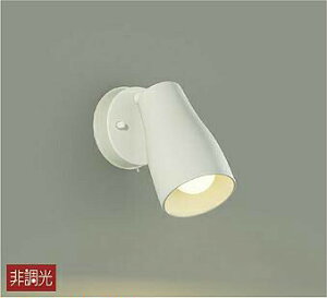 DAIKO@LEDLb`X|bgivtj@t^Cv@M60W@DBK-39748Y