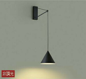 DAIKO@LEDuPbg(vt)@DBK-39751Y