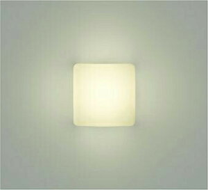 DAIKO@LEDuPbg@M60W@iLEDj@F@3500K@DBK-41358A