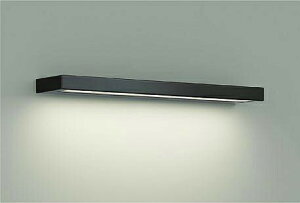 DAIKO�@LED�u���P�b�g�@FL15W�����@�iLED�����j�@�����F�@3500K�@DBK-41462A