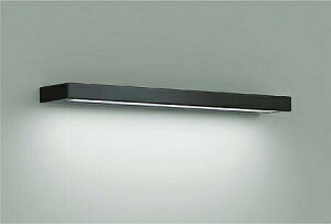 DAIKO�@LED�u���P�b�g�@FL15W�����@�iLED�����j�@�����F�@5000K�@DBK-41462W