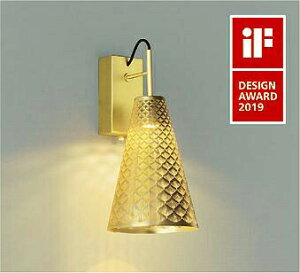 DAIKO@LEDuPbg@M60W@iLEDj@dF@2700K@DBK-41482Y