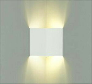 DAIKO@LEDuPbg@M60W@iLEDj@dF@2700K@DBK-41545Y