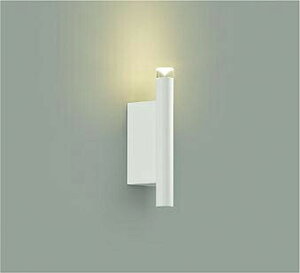 DAIKO@LEDuPbg@M40W@iLEDj@dF@2700K@DBK-41583Y