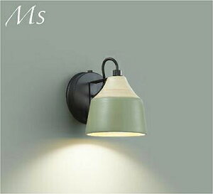 DAIKO@LEDuPbg@M60W@ivtj@dF@2700K@DBK-41620Y